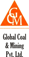 Global Coal & Minings Ltd
