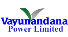 Vayunandana Power Ltd