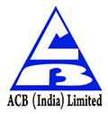 ACB India Ltd.