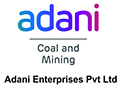 Adani Coal Mining