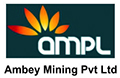 Ambey Mining