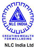 NLC India Ltd.