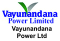 Vayunandana Power Ltd.