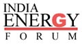 India Energy Forum